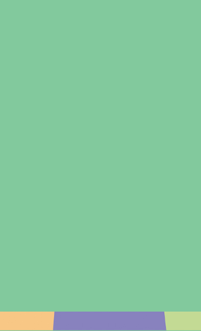 Emma wonders - decorative