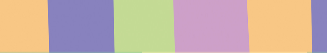 Emma wonders - top banner