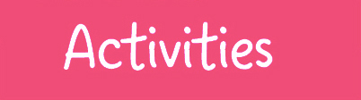 Activities