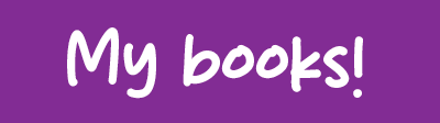 My Books