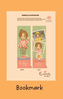 Download Bookmark