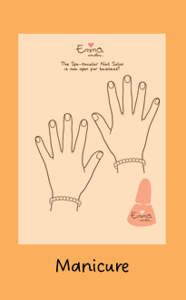 Download Manicure