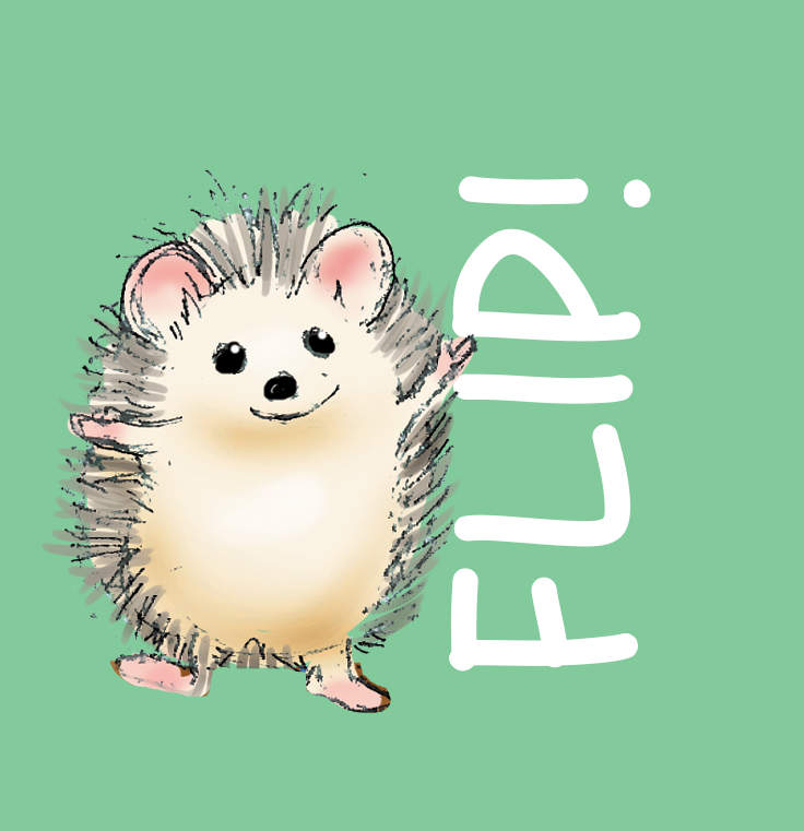 Flip