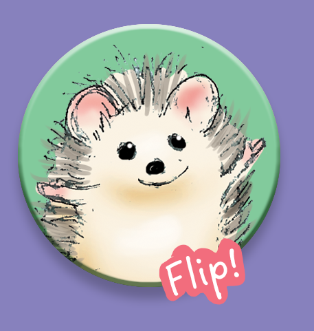 Flip