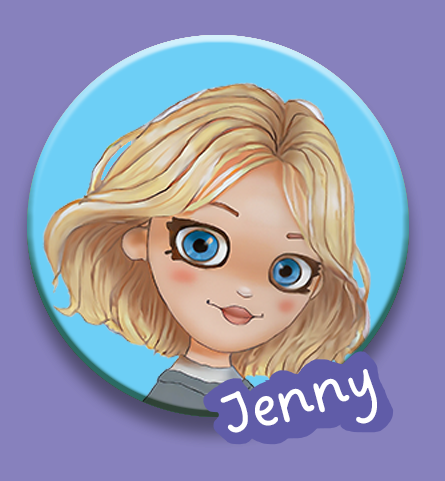 Jenny